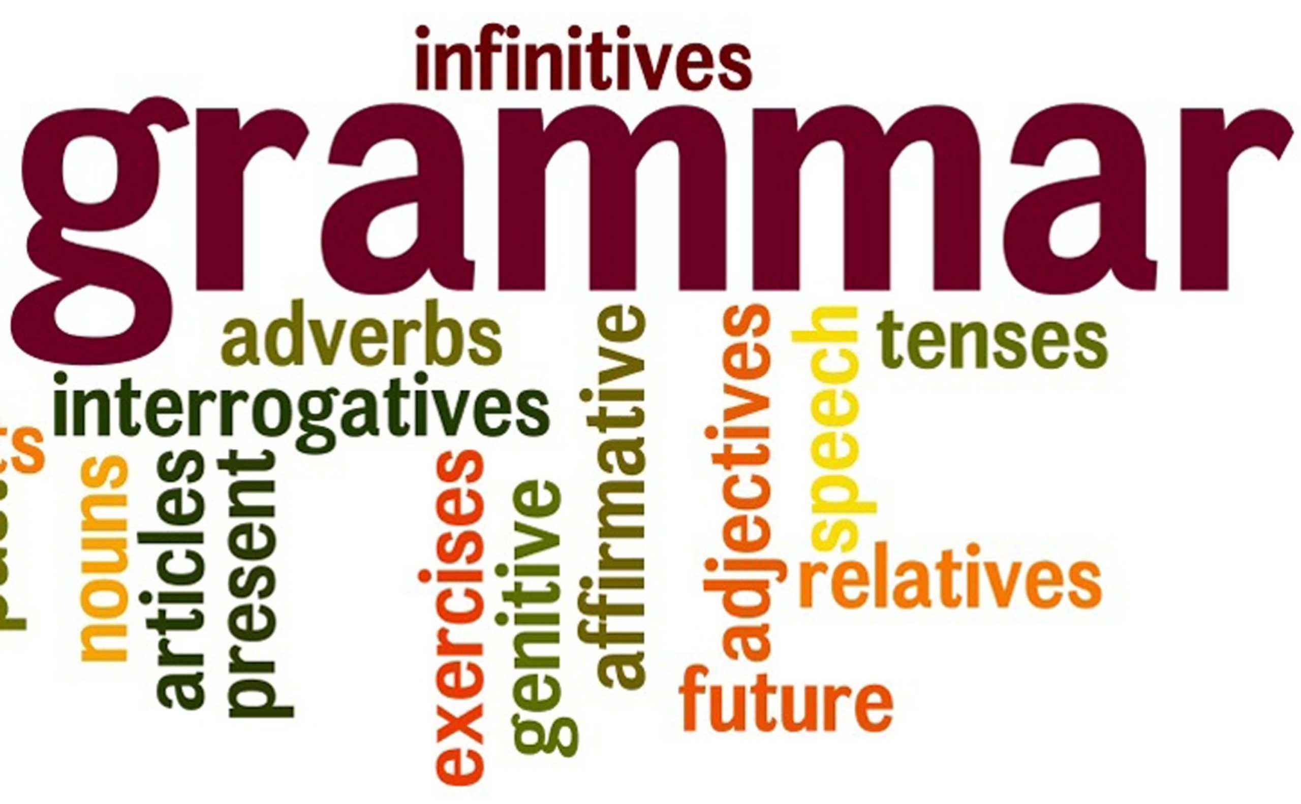 grammar-2